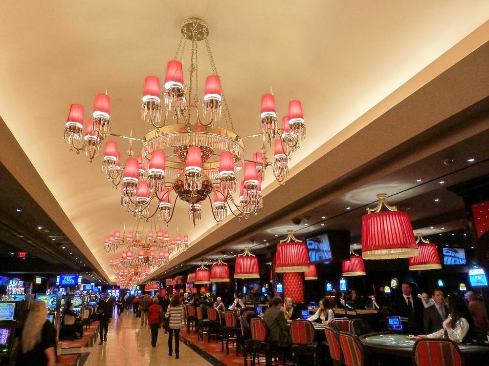 Click to See Next Image