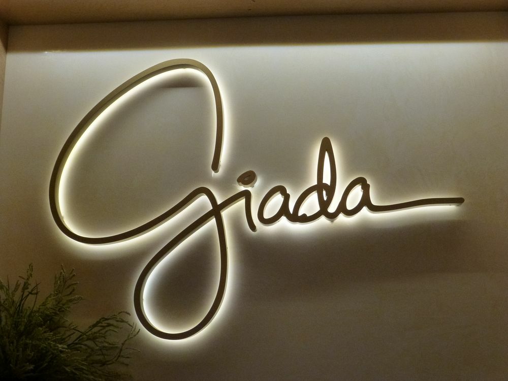 Click to See Next Image