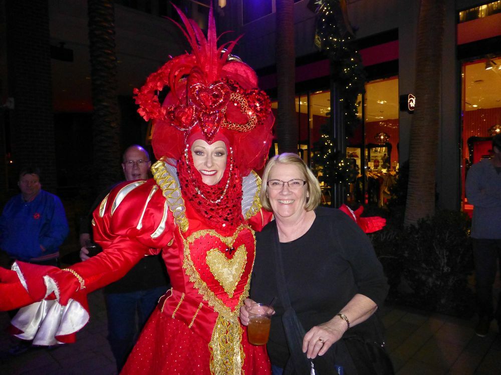 Click to See Next Image