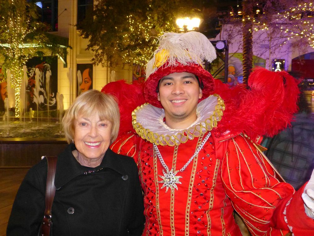 Click to See Next Image