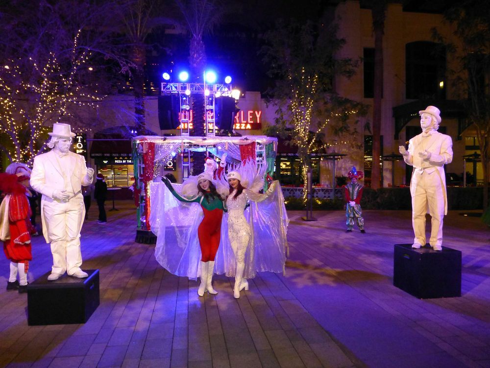 Click to See Next Image