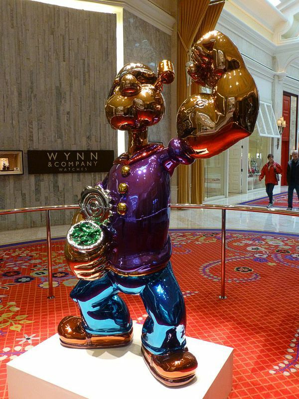 Click to See Next Image