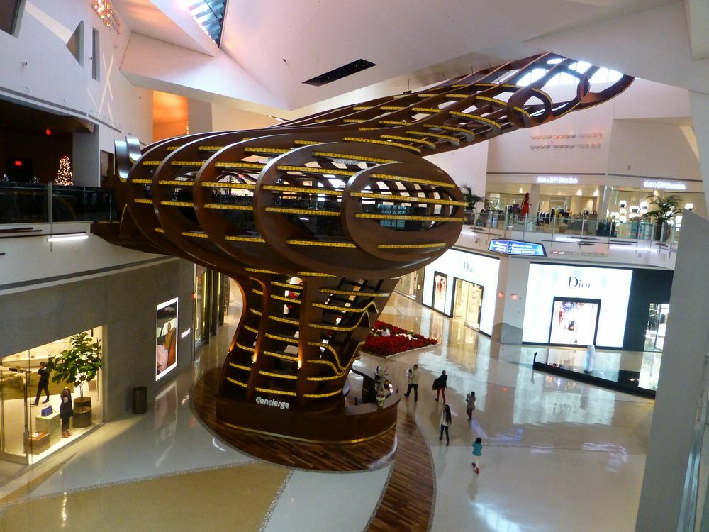 Click to See Next Image