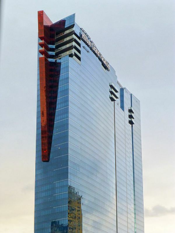 Click to See Next Image