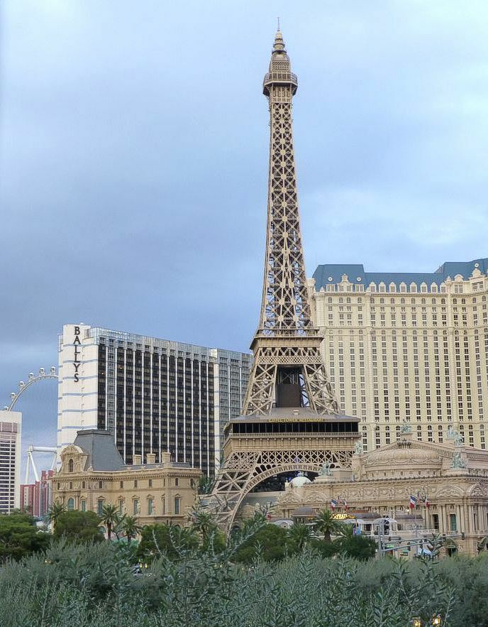 Click to See Next Image