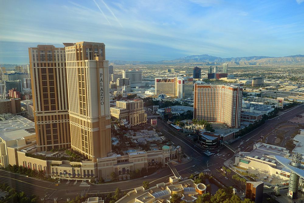 Click to See Next Image