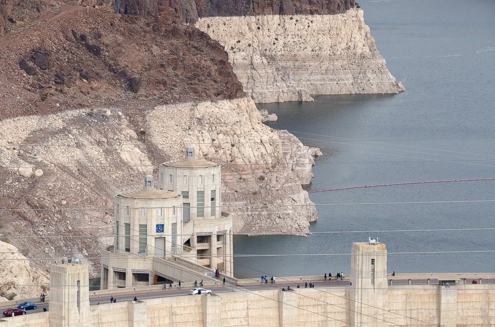 Click to See Next Image