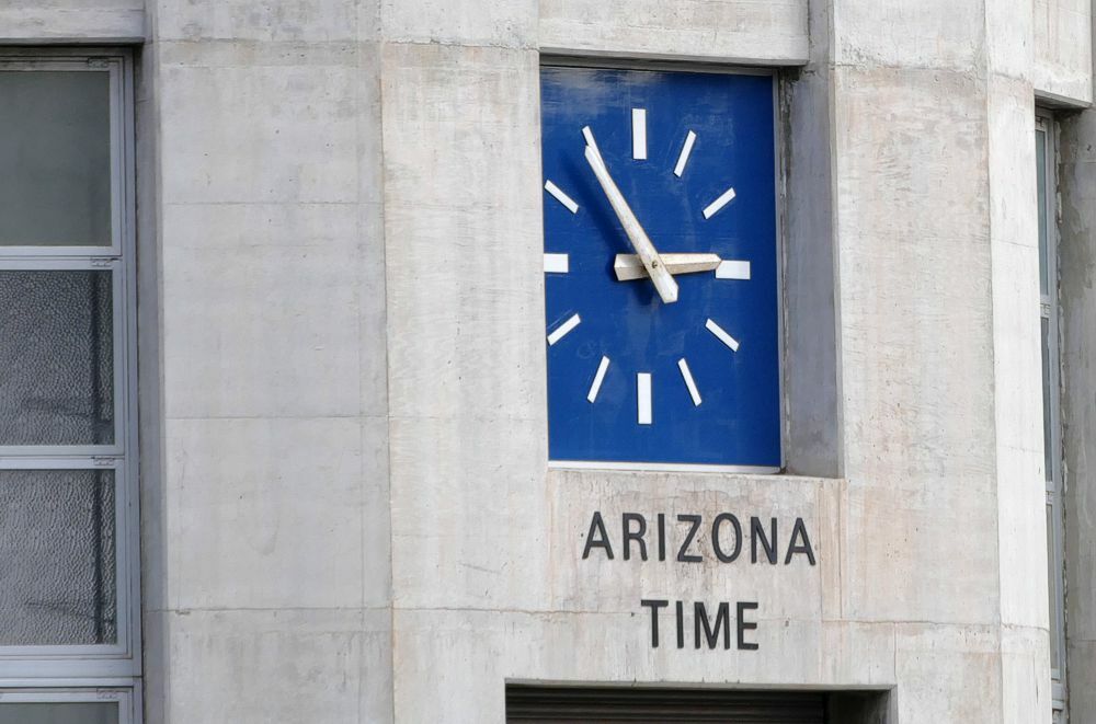 Click to See Next Image