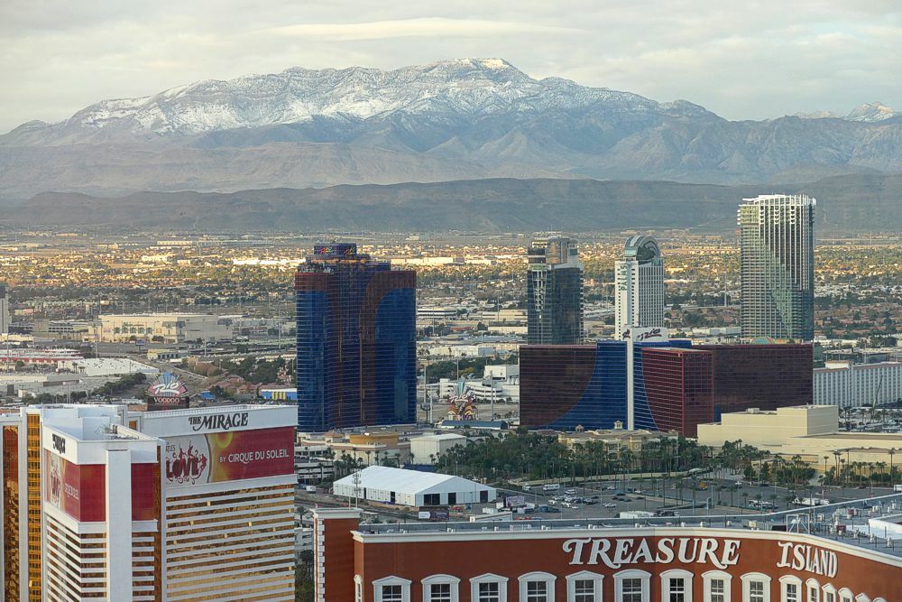 Click to See Next Image