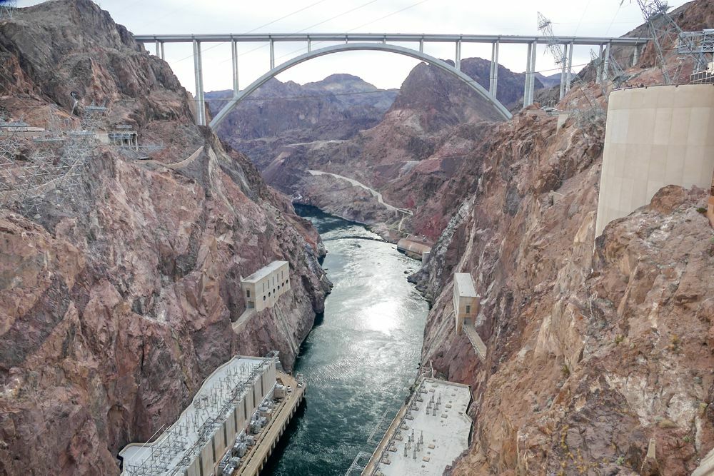 Click to See Next Image