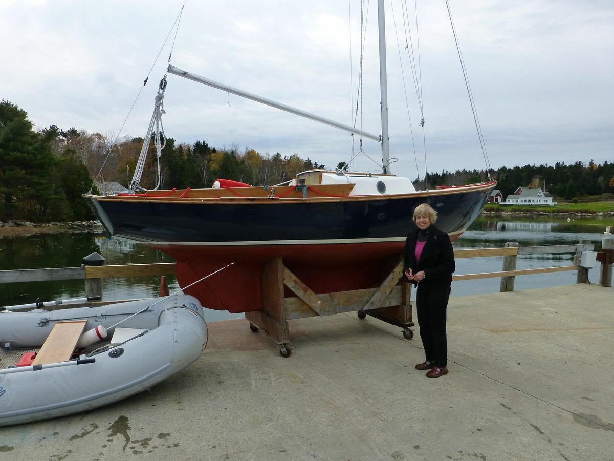 Click to See Next Image