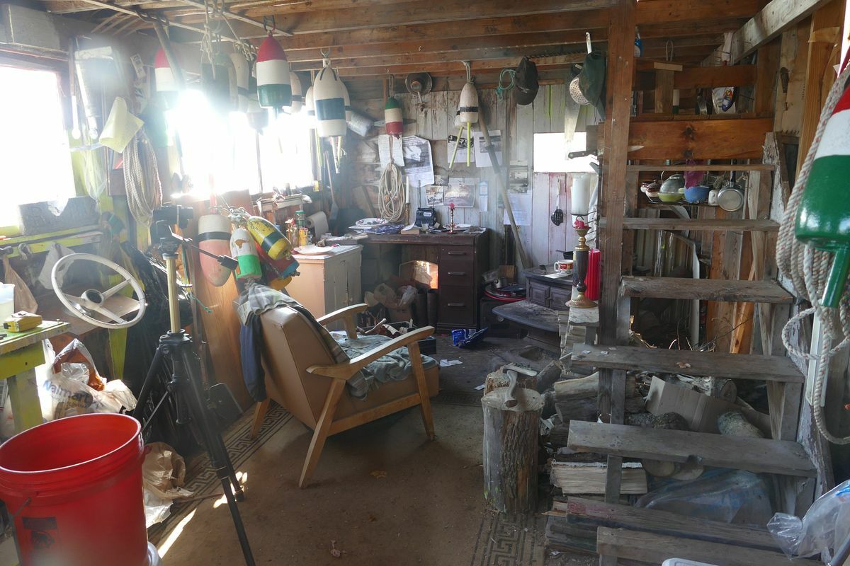 Click to See Next Image