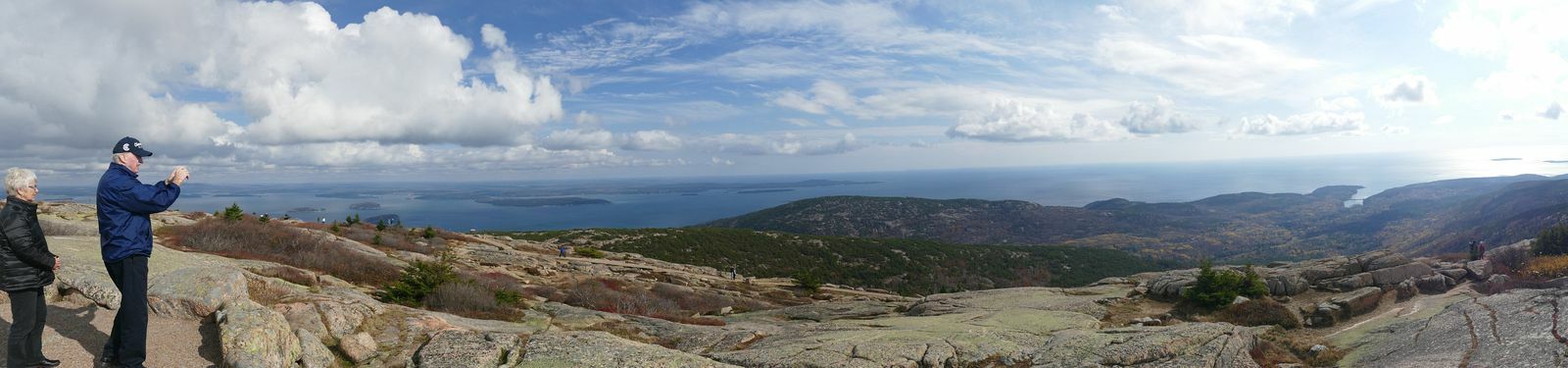 Click to See Next Image