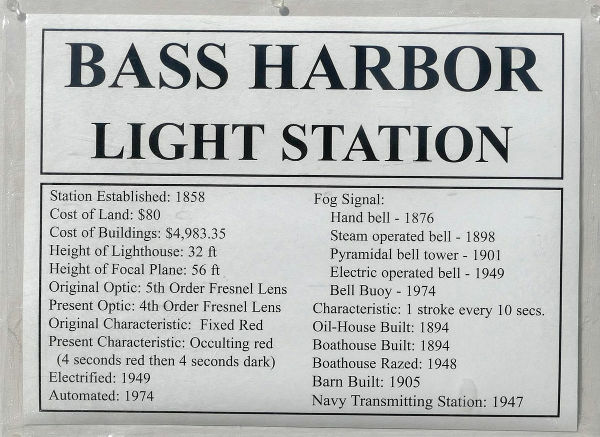 Click to See Next Image