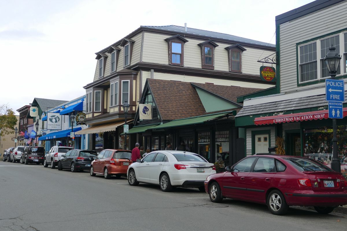 Click to See Next Image