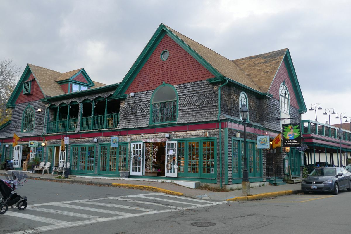 Click to See Next Image