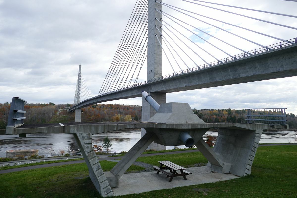 Click to See Next Image