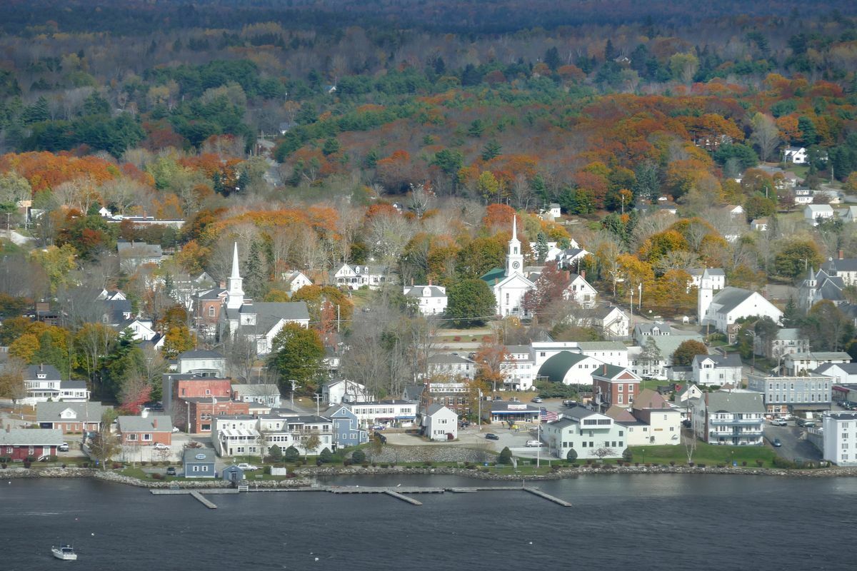 Click to See Next Image