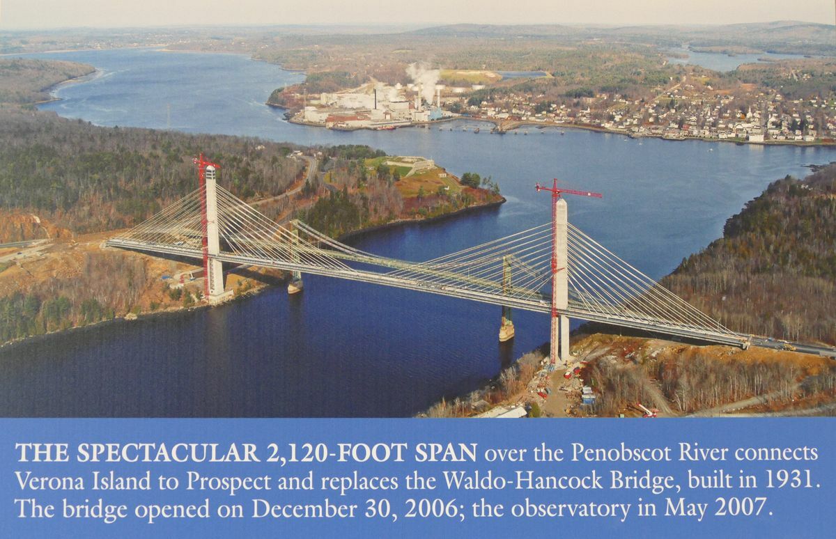 Click to See Next Image