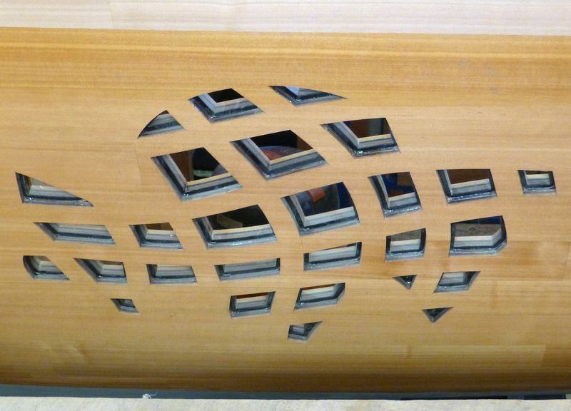 Click to See Next Image