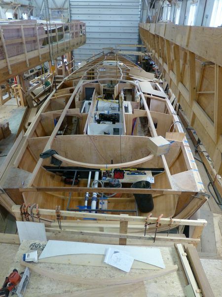 Click to See Next Image