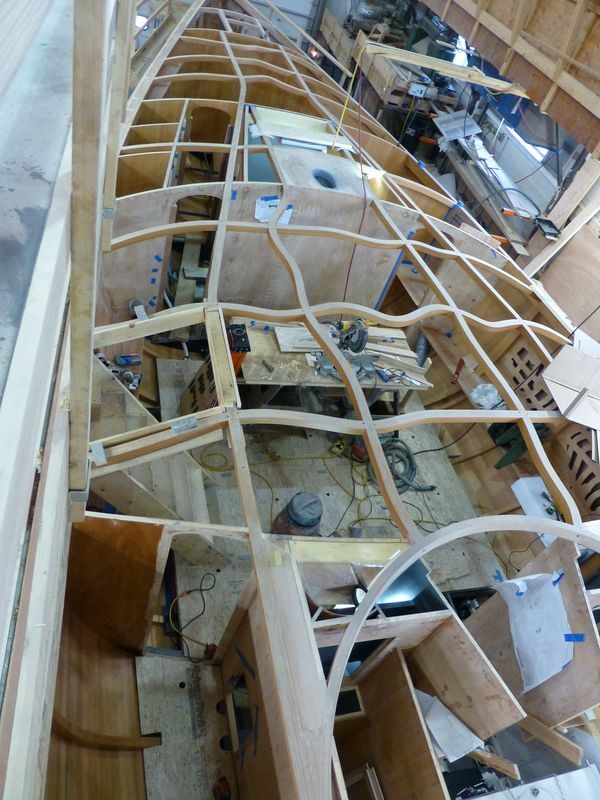 Click to See Next Image