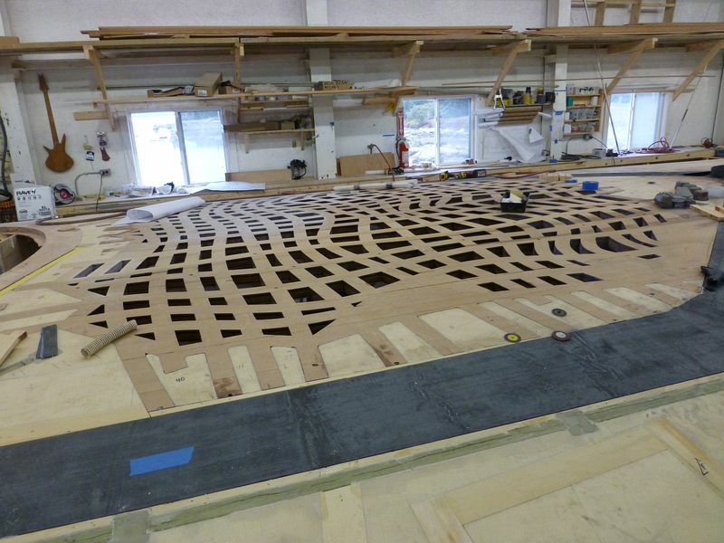 Click to See Next Image