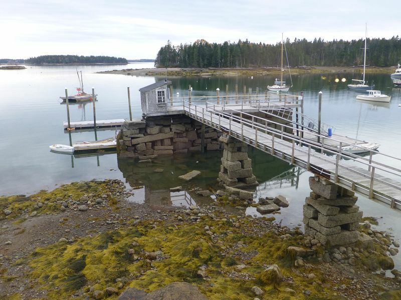 Click to See Next Image