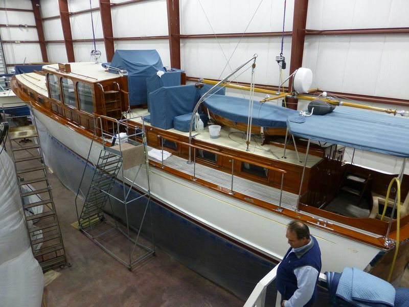 Click to See Next Image