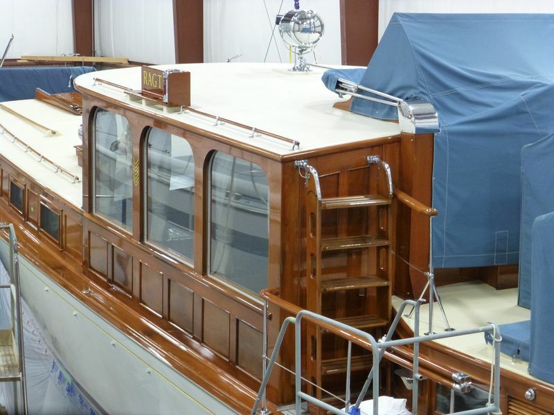 Click to See Next Image