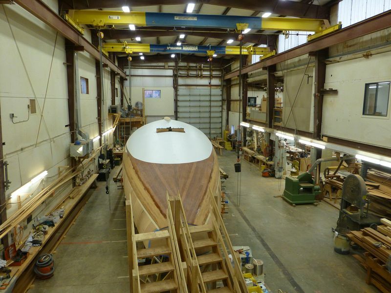 Click to See Next Image