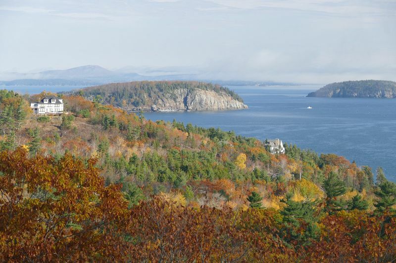 Click to See Next Image