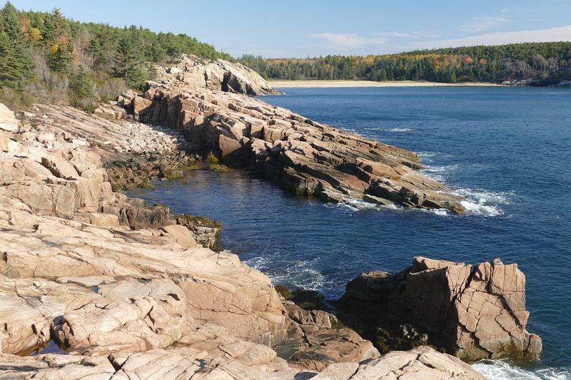 Click to See Next Image