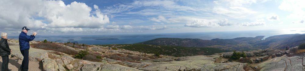 Click to See Next Image