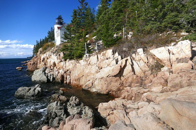 Click to See Next Image