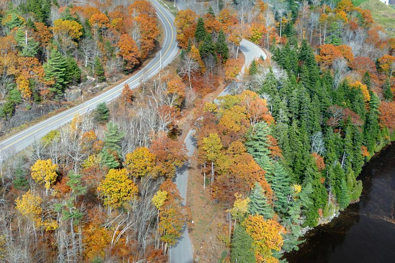 Click to See Next Image