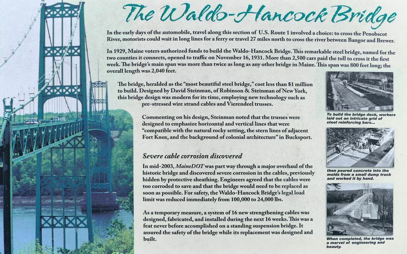 Click to See Next Image