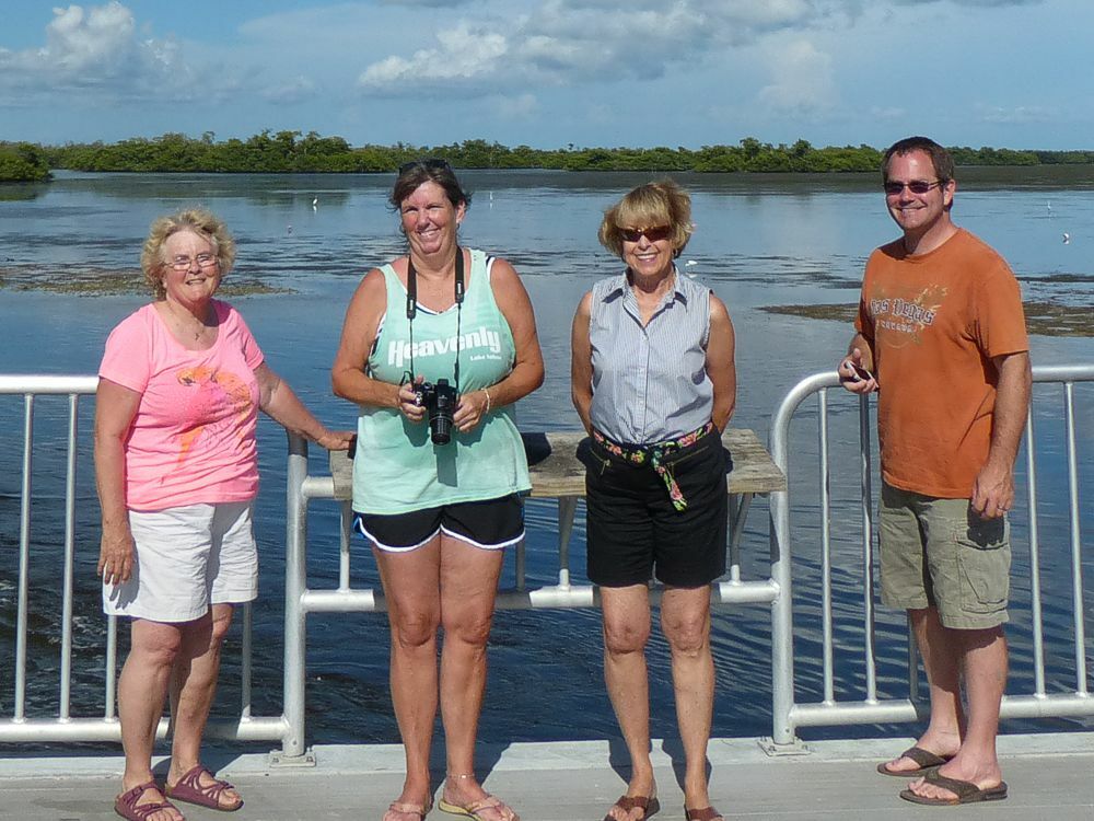 Click to See Next Image