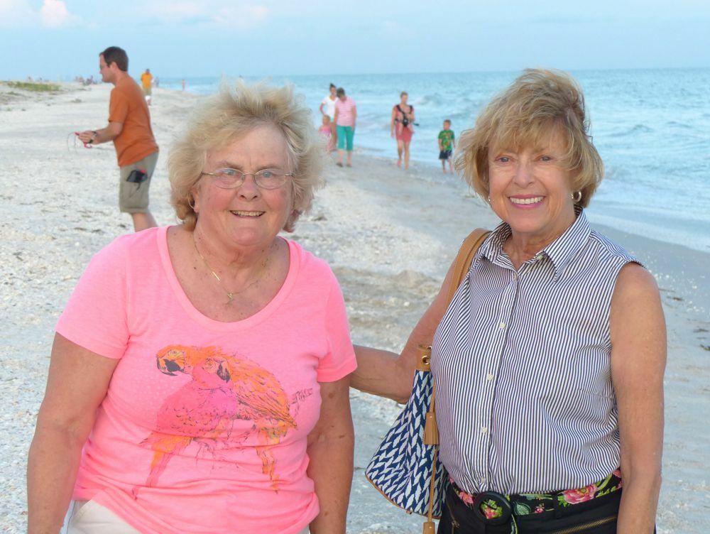 Click to See Next Image