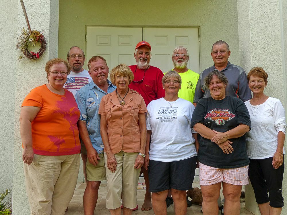 Click to See Next Image