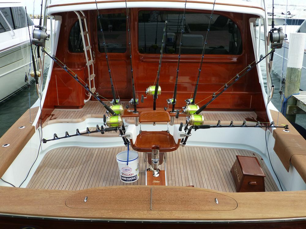 Click to See Next Image