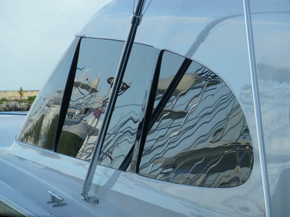 Click to See Next Image