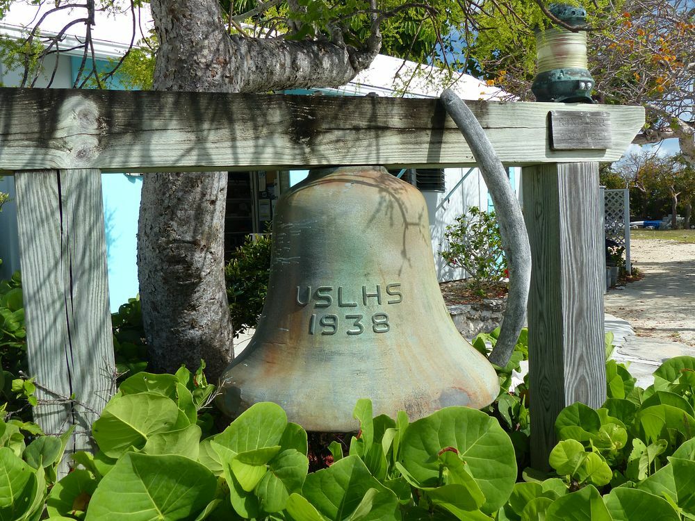 Click to See Next Image