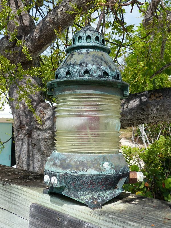 Click to See Next Image