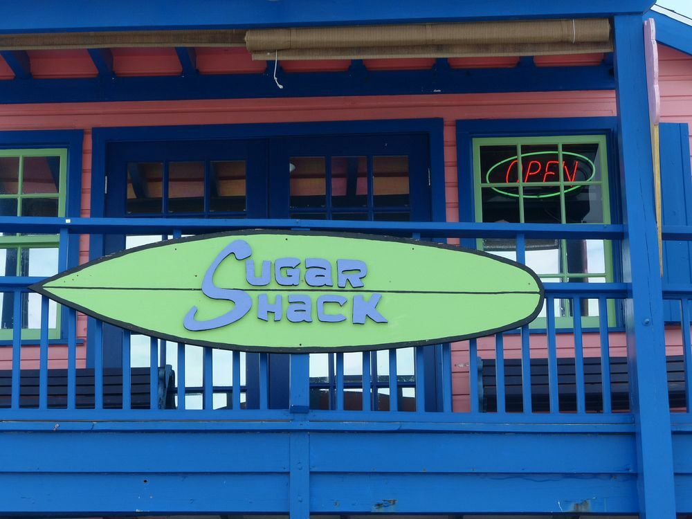 Click to See Next Image