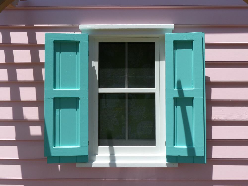 Click to See Next Image