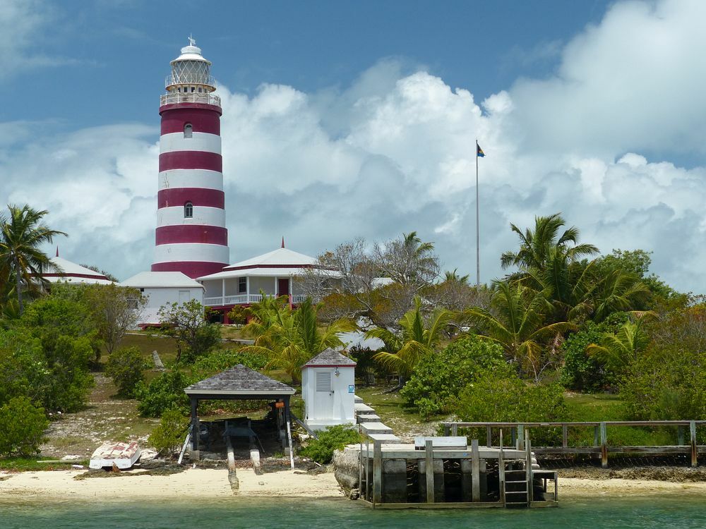 Click to See Next Image