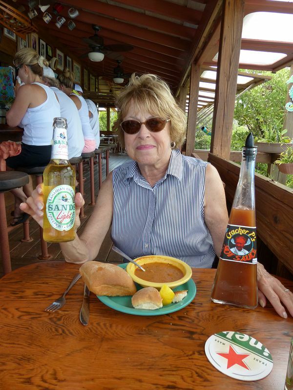 Click to See Next Image