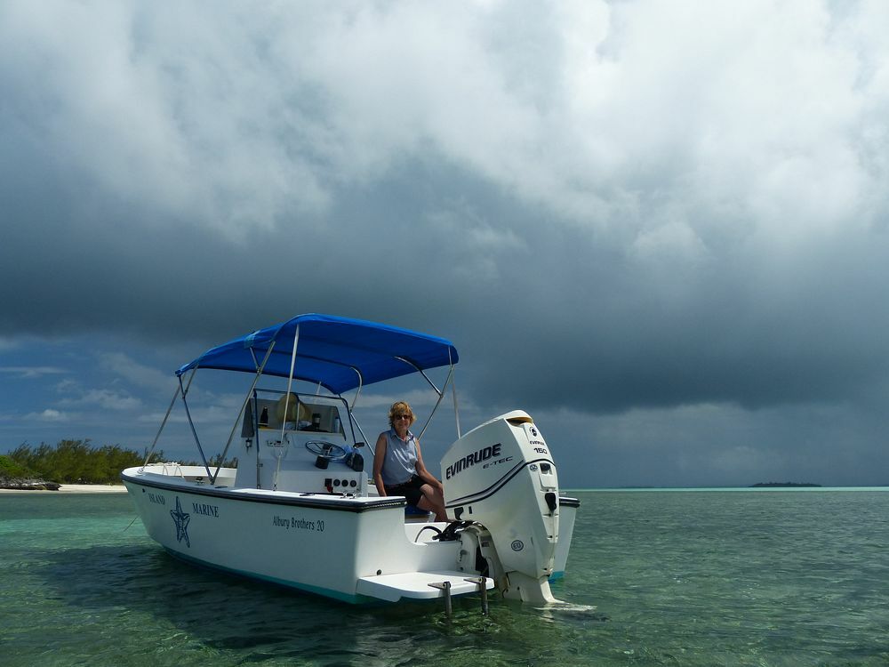 Click to See Next Image