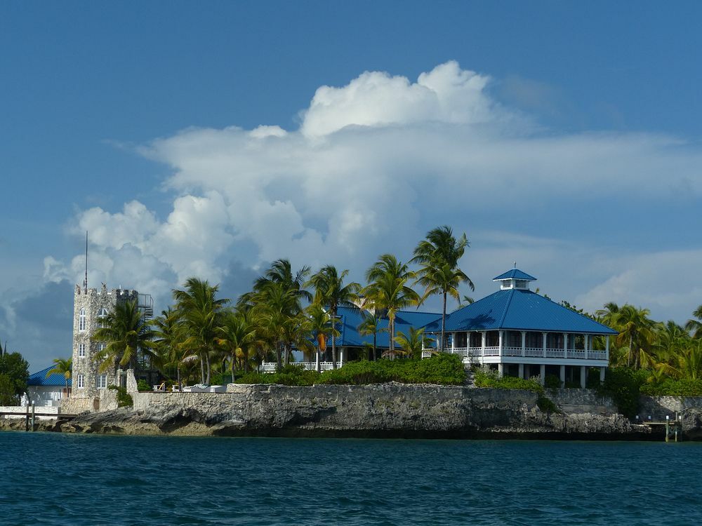 Click to See Next Image